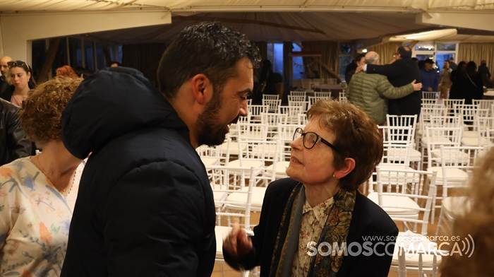 somoscomarca_231215_obarco_homenaje_adelaidaarias (8)