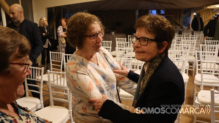 somoscomarca_231215_obarco_homenaje_adelaidaarias (9)