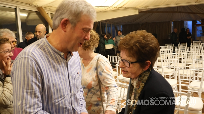 somoscomarca_231215_obarco_homenaje_adelaidaarias (11)