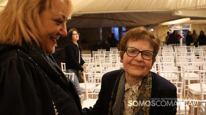somoscomarca_231215_obarco_homenaje_adelaidaarias (12)