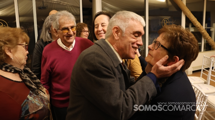 somoscomarca_231215_obarco_homenaje_adelaidaarias (13)