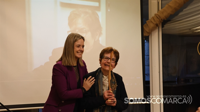 somoscomarca_231215_obarco_homenaje_adelaidaarias_aida rodicioarias (1)