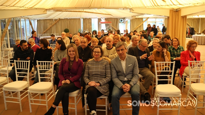 somoscomarca_231215_obarco_homenaje_adelaidaarias (14)