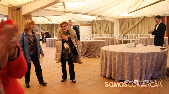 somoscomarca_231215_obarco_homenaje_adelaidaarias (15)