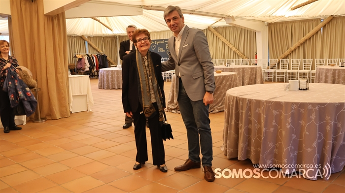 somoscomarca_231215_obarco_homenaje_adelaidaarias (17)