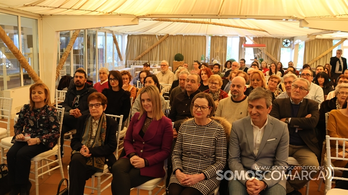 somoscomarca_231215_obarco_homenaje_adelaidaarias (19)