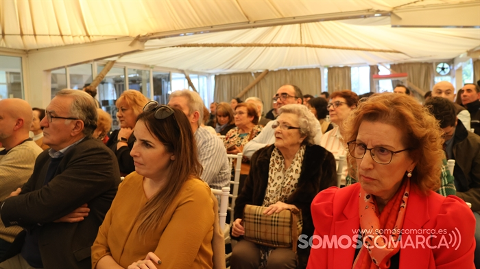 somoscomarca_231215_obarco_homenaje_adelaidaarias (20)