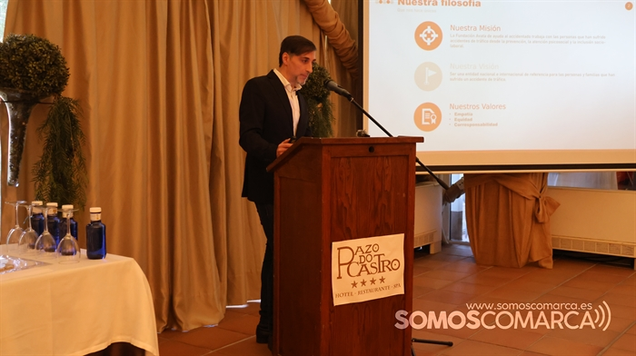 somoscomarca_231215_obarco_homenaje_adelaidaarias (21)