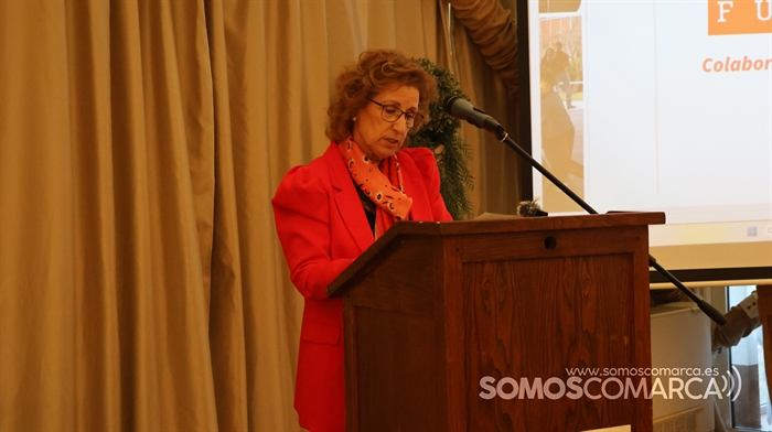 somoscomarca_231215_obarco_homenaje_adelaidaarias (22)