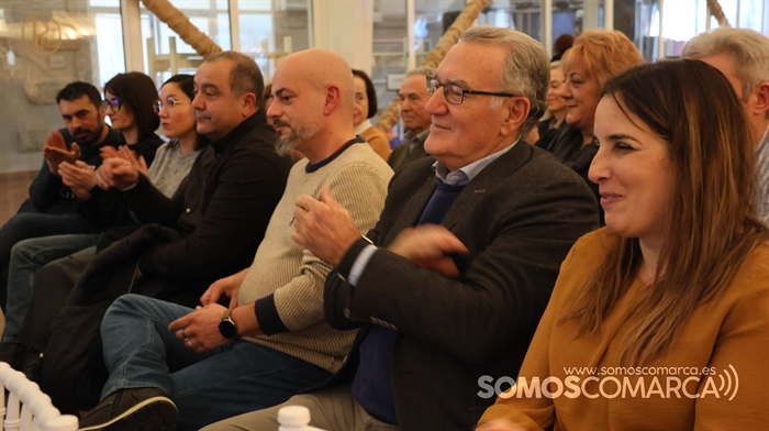 somoscomarca_231215_obarco_homenaje_adelaidaarias (23)