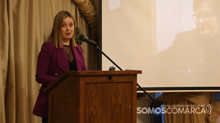 somoscomarca_231215_obarco_homenaje_adelaidaarias (24)