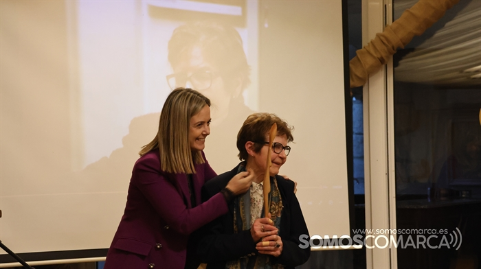 somoscomarca_231215_obarco_homenaje_adelaidaarias (25)