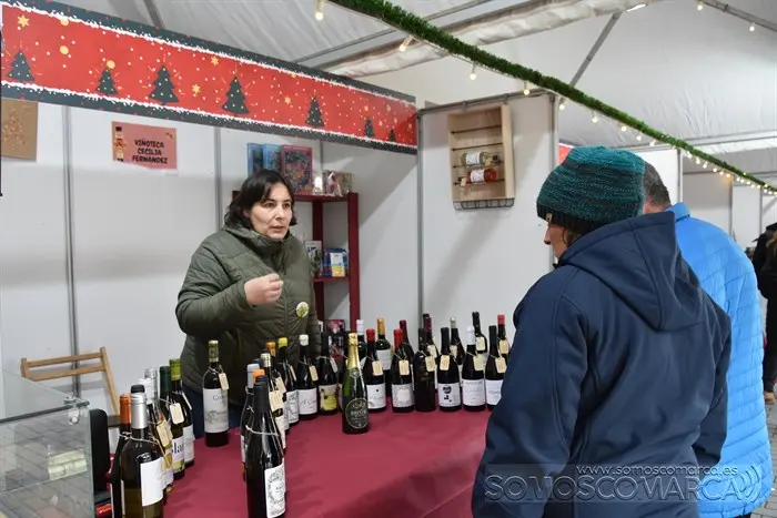somoscomarca_obarco_mercadiñonadal_2023 (2)
