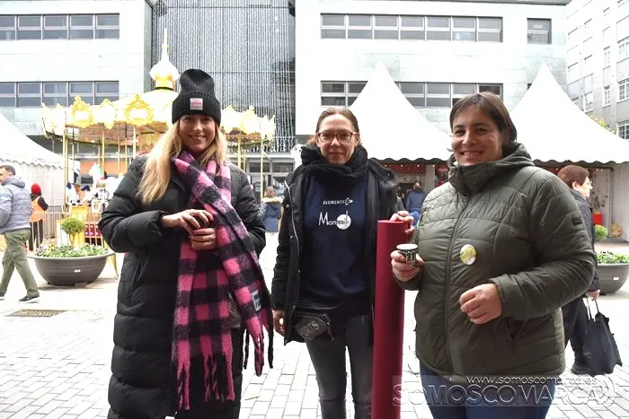 somoscomarca_obarco_mercadiñonadal_2023 (3)