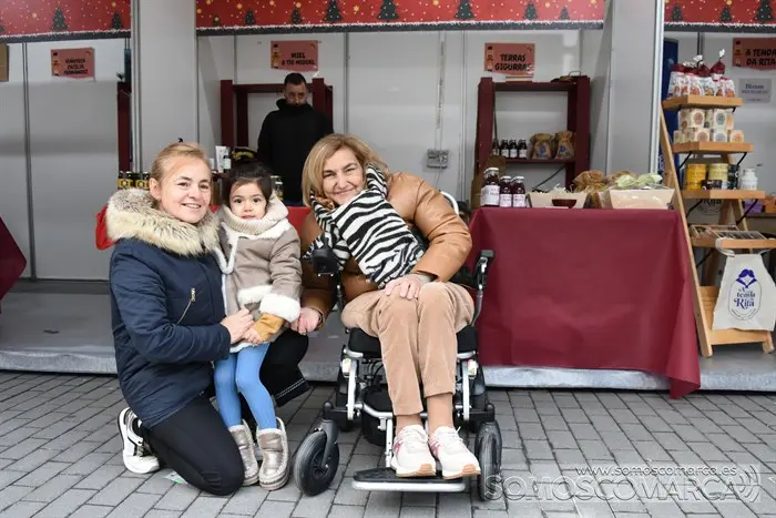 somoscomarca_obarco_mercadiñonadal_2023 (5)