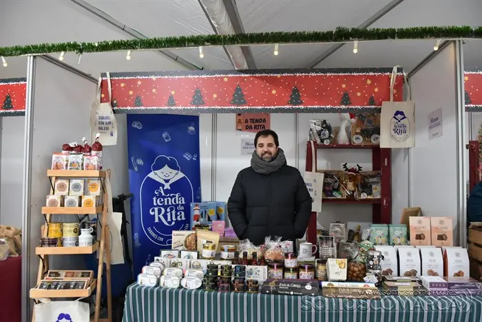 somoscomarca_obarco_mercadiñonadal_2023 (6)