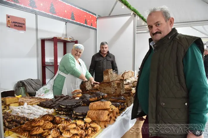 somoscomarca_obarco_mercadiñonadal_2023 (8)