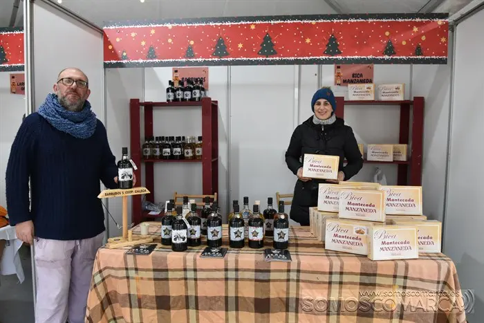 somoscomarca_obarco_mercadiñonadal_2023 (9)