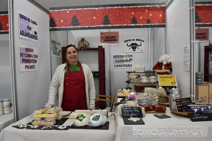 somoscomarca_obarco_mercadiñonadal_2023 (11)