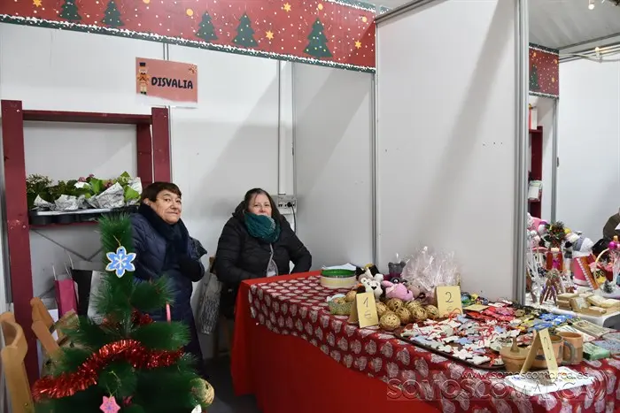 somoscomarca_obarco_mercadiñonadal_2023 (13)