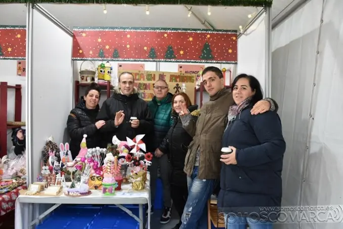 somoscomarca_obarco_mercadiñonadal_2023 (15)