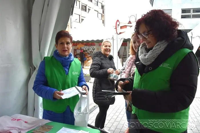 somoscomarca_obarco_mercadiñonadal_2023 (16)