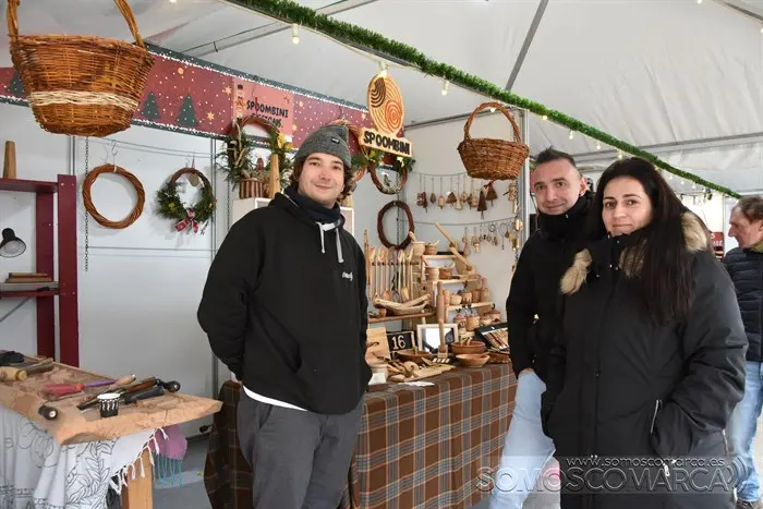 somoscomarca_obarco_mercadiñonadal_2023 (18)