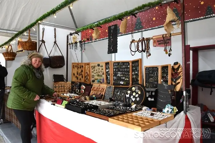 somoscomarca_obarco_mercadiñonadal_2023 (19)