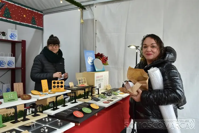 somoscomarca_obarco_mercadiñonadal_2023 (21)