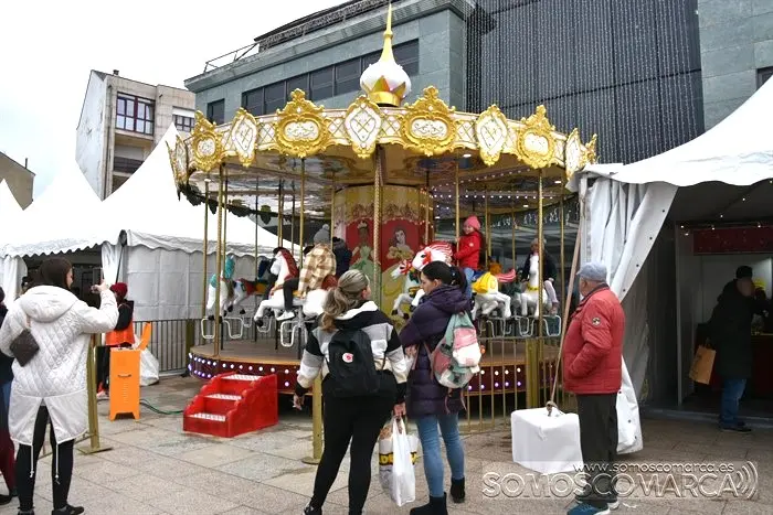 somoscomarca_obarco_mercadiñonadal_2023 (22)