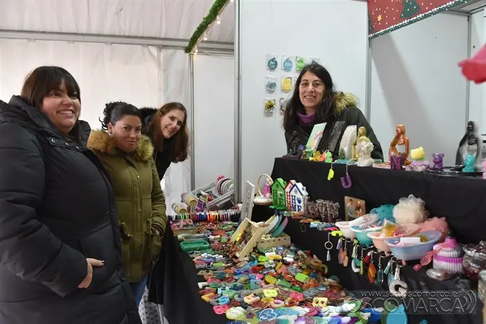 somoscomarca_obarco_mercadiñonadal_2023 (23)