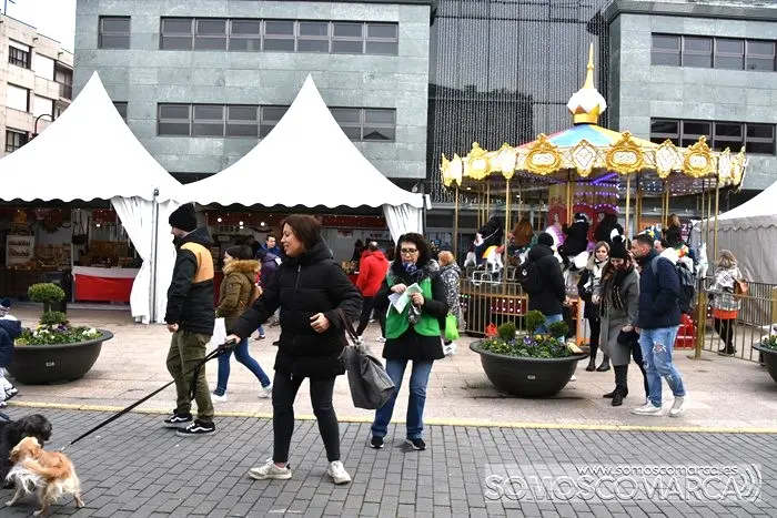 somoscomarca_obarco_mercadiñonadal_2023 (26)