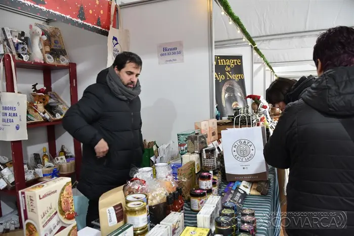 somoscomarca_obarco_mercadiñonadal_2023 (27)