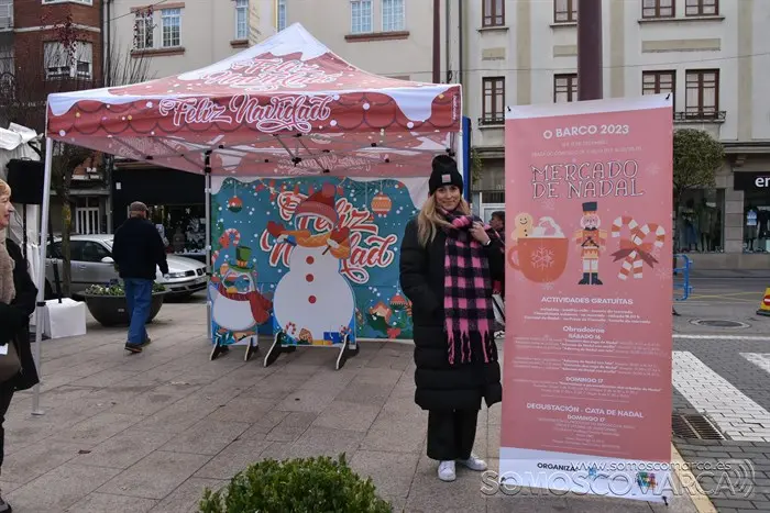 somoscomarca_obarco_mercadiñonadal_2023 (1)