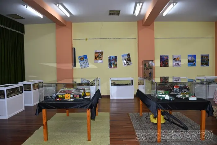 somoscomarca_rubia_exposicion_juguetesantiguos (2)