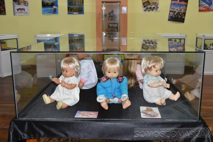 somoscomarca_rubia_exposicion_juguetesantiguos (8)