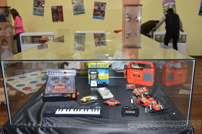 somoscomarca_rubia_exposicion_juguetesantiguos (9)