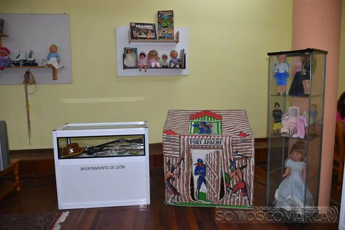 somoscomarca_rubia_exposicion_juguetesantiguos (14)