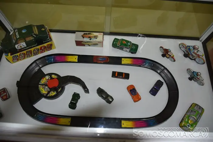 somoscomarca_rubia_exposicion_juguetesantiguos (16)