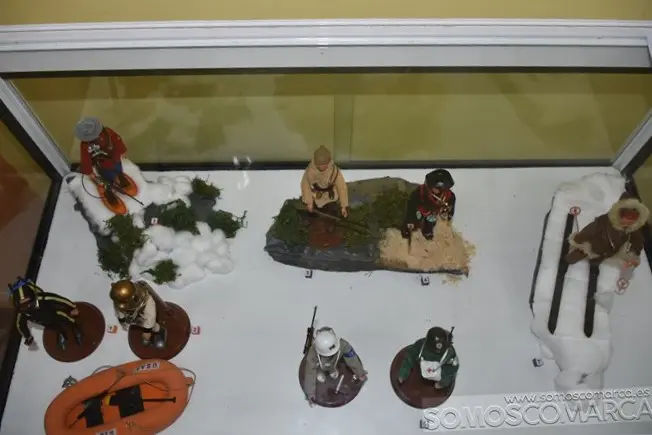 somoscomarca_rubia_exposicion_juguetesantiguos (17)