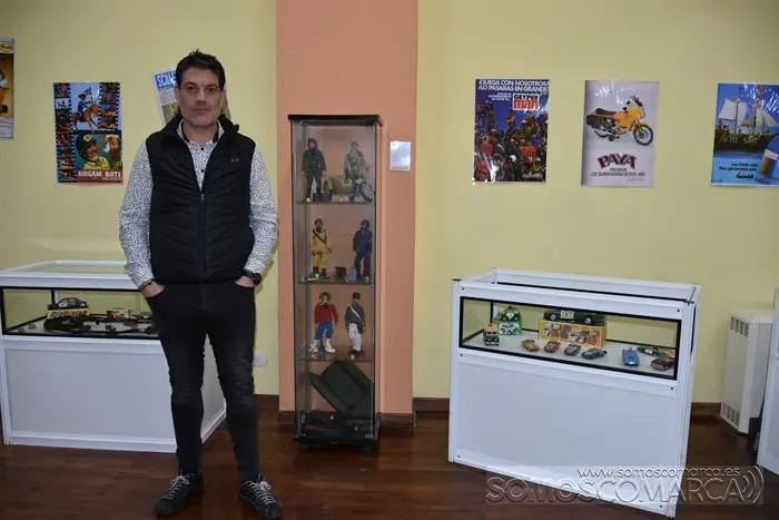 p_somoscomarca_rubia_exposicion_juguetesantiguos (1)