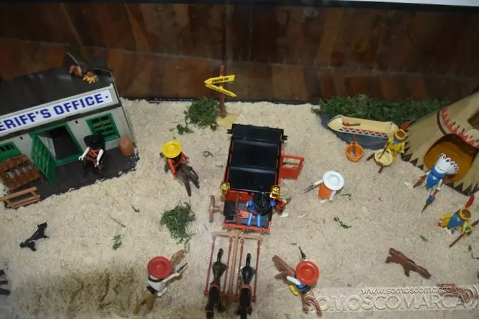 somoscomarca_rubia_exposicion_juguetesantiguos (18)