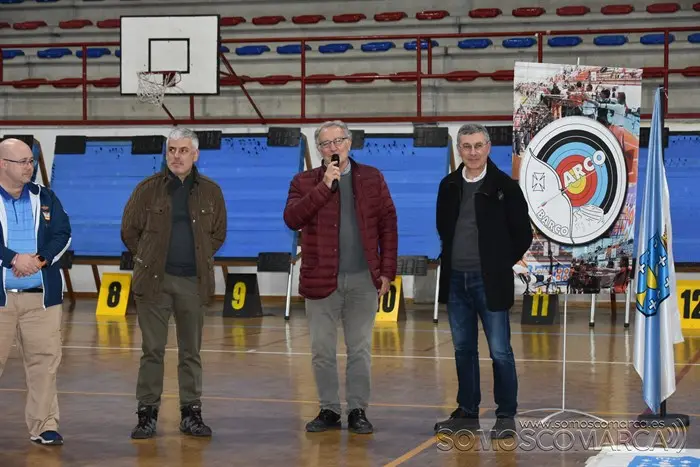 somoscomarca_obarco_polidepoertivo_calabagueiros_campeonato_tiroconarco (4)