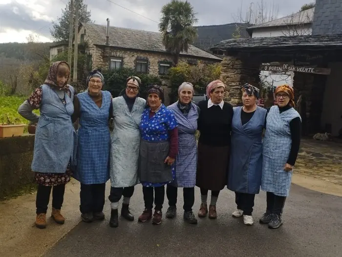 somoscomarca_231214_sanvicentedeleira_pisadacastaña (8)