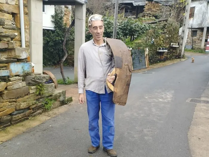 somoscomarca_231214_sanvicentedeleira_pisadacastaña (9)