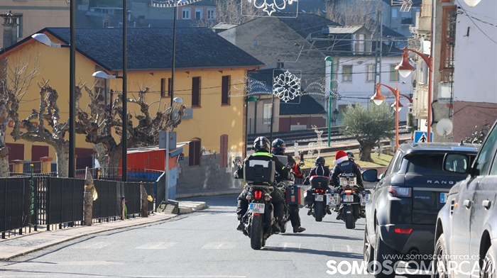 somoscomarca_231216_sobradelo_motoxeada_motoxeada_motos_concentraciónmotera (3)