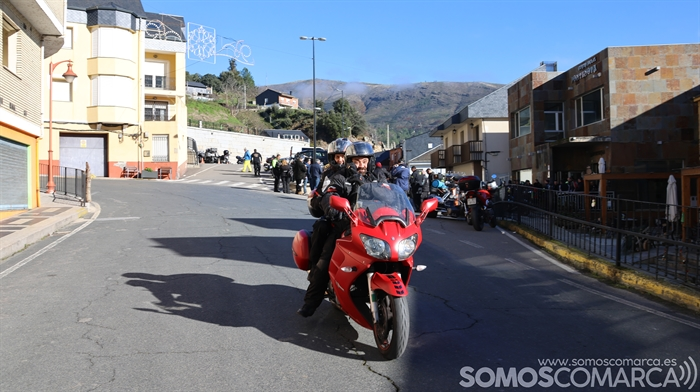 somoscomarca_231216_sobradelo_motoxeada_motoxeada_motos_concentraciónmotera (4)