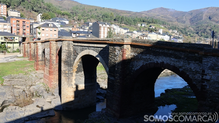 somoscomarca_231216_sobradelo_motoxeada_motoxeada_motos_concentraciónmotera (5)