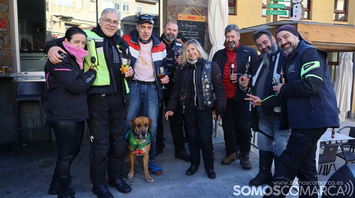 somoscomarca_231216_sobradelo_motoxeada_motoxeada_motos_concentraciónmotera (13)