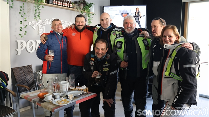 somoscomarca_231216_sobradelo_motoxeada_motoxeada_motos_concentraciónmotera (16)